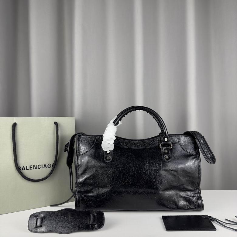 38X24X12cm 091308 GY 3colour (20)