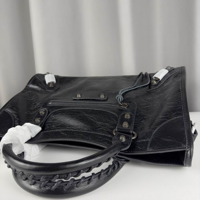 38X24X12cm 091308 GY 3colour (23)