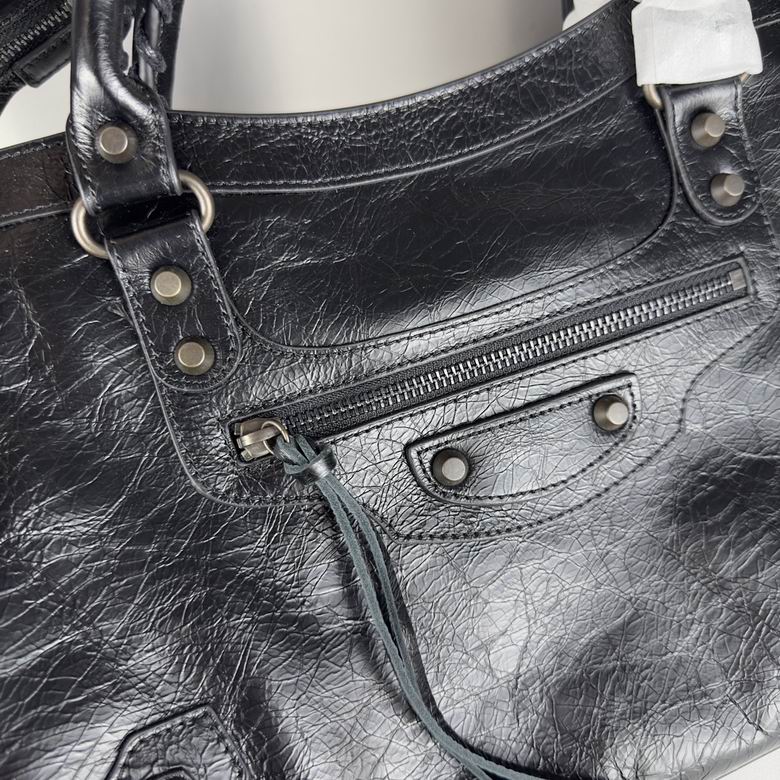 38X24X12cm 091308 GY 3colour (24)