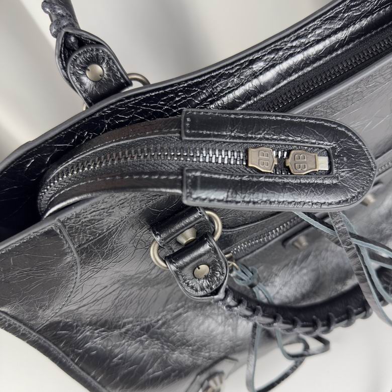 38X24X12cm 091308 GY 3colour (25)