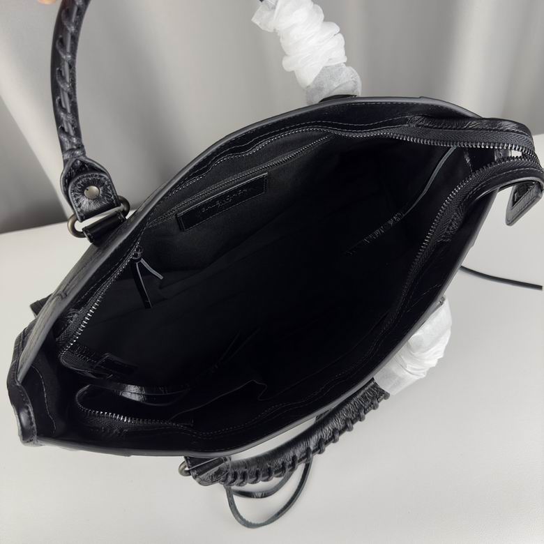 38X24X12cm 091308 GY 3colour (26)