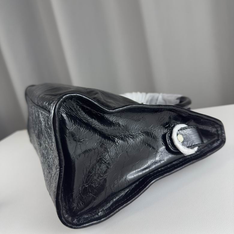 38X24X12cm 091308 GY 3colour (3)