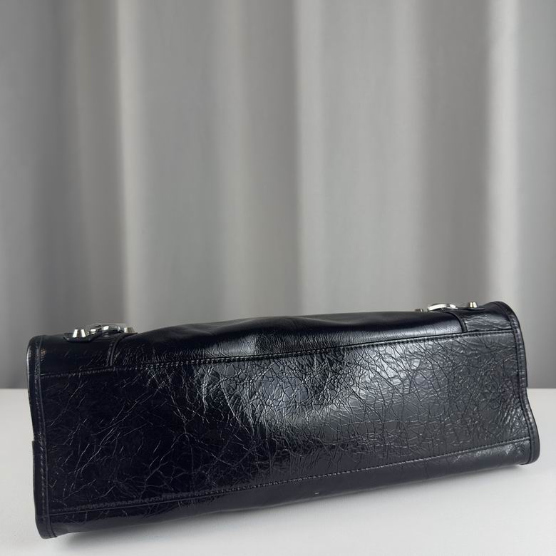 38X24X12cm 091308 GY 3colour (4)