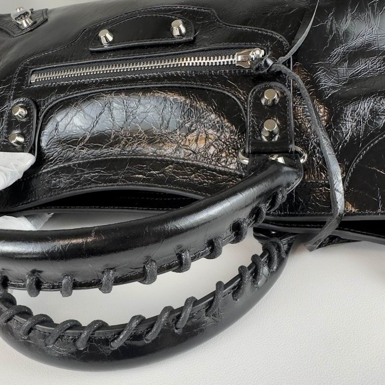 38X24X12cm 091308 GY 3colour (5)