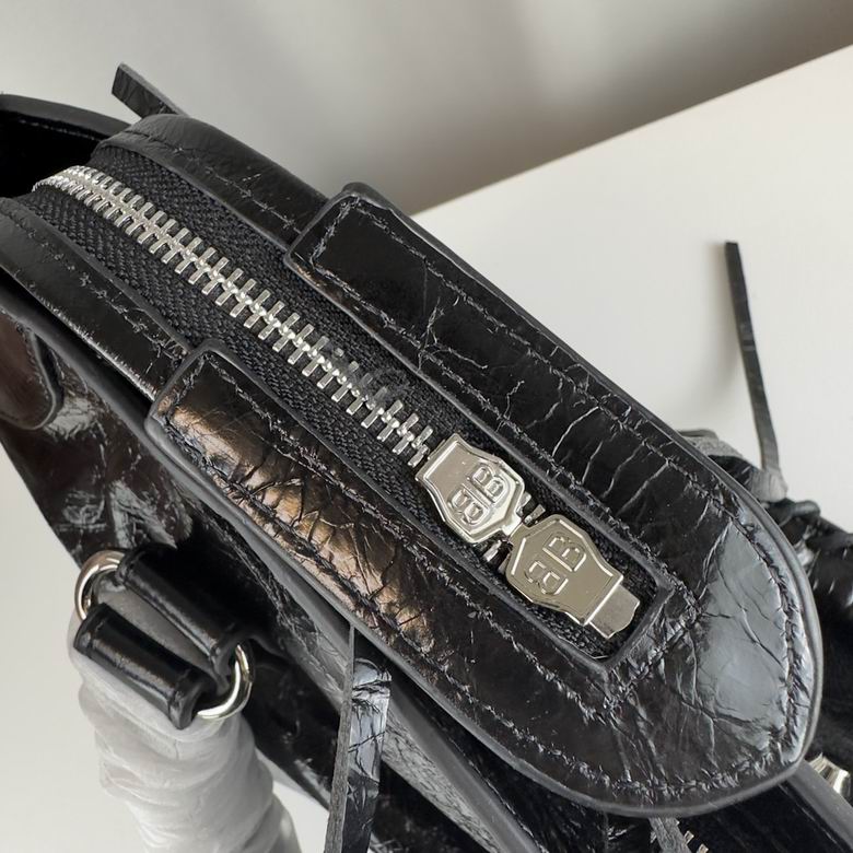 38X24X12cm 091308 GY 3colour (6)