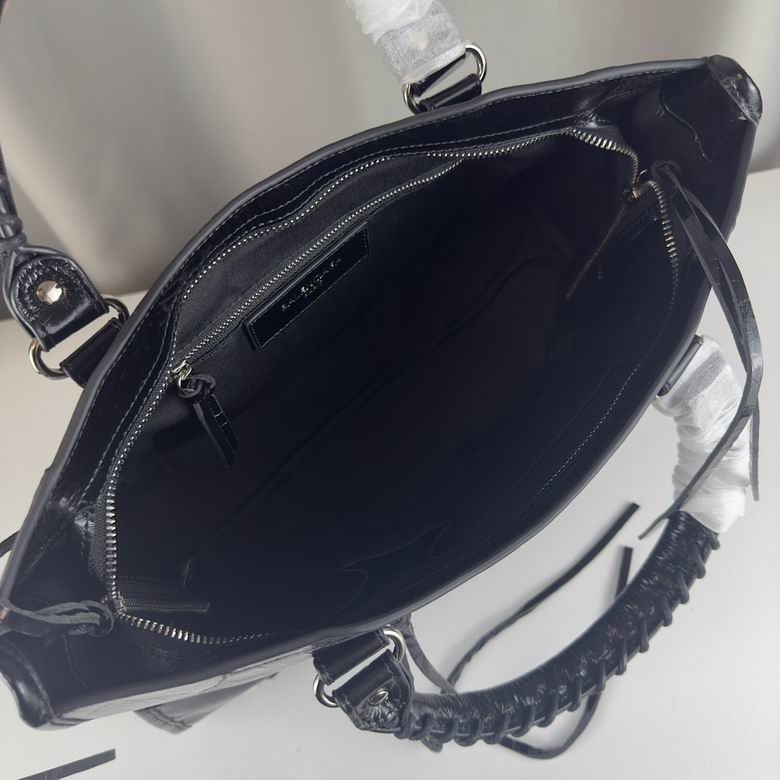 38X24X12cm 091308 GY 3colour (7)