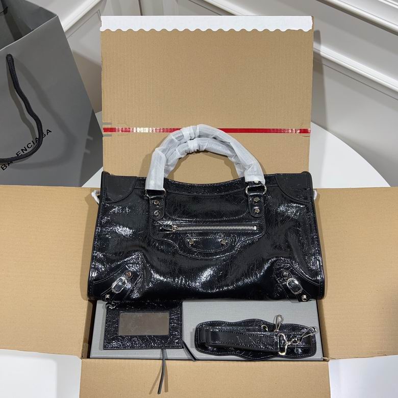 38X24X14cm 031701 GY (1)