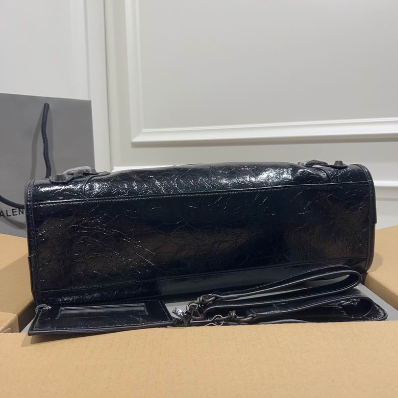 38X24X14cm 031701 GY (14)