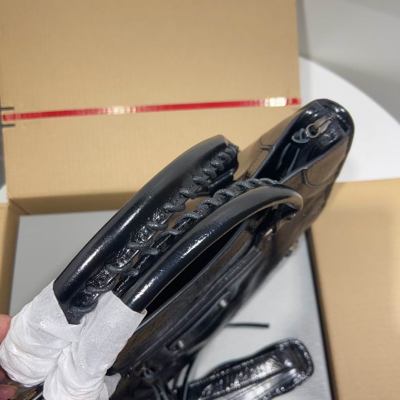 38X24X14cm 031701 GY (16)