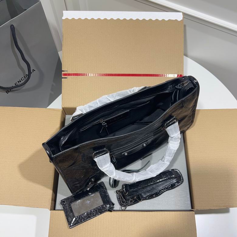 38X24X14cm 031701 GY (17)