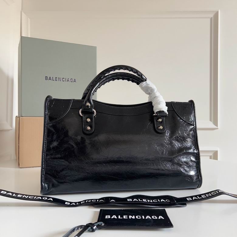 38X24X14cm 031701 GY (21)