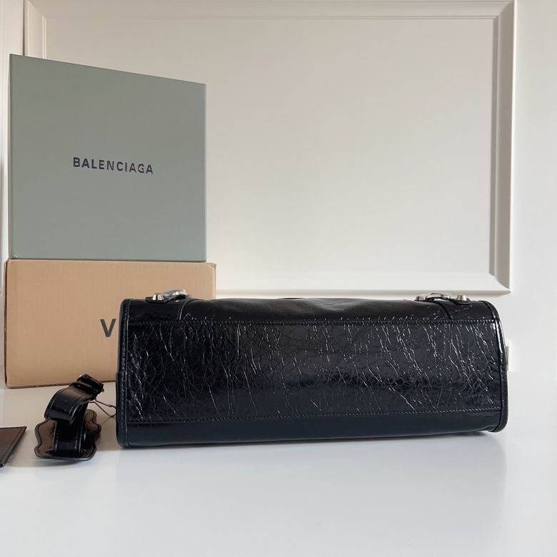 38X24X14cm 031701 GY (22)