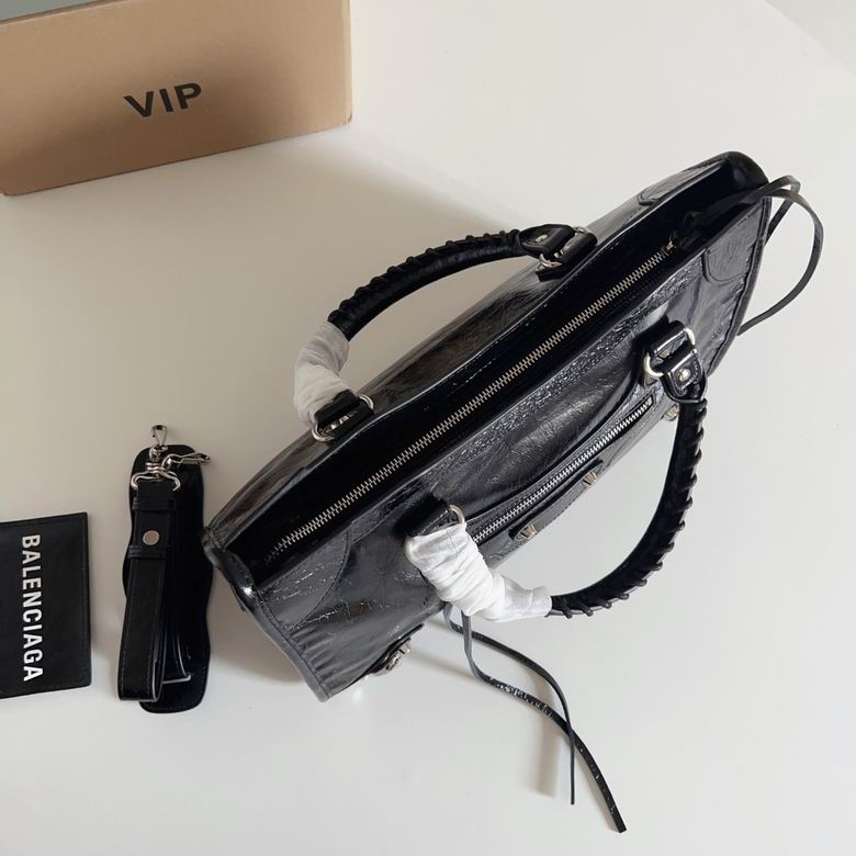 38X24X14cm 031701 GY (23)