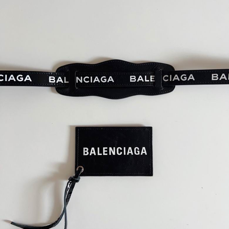 38X24X14cm 031701 GY (24)