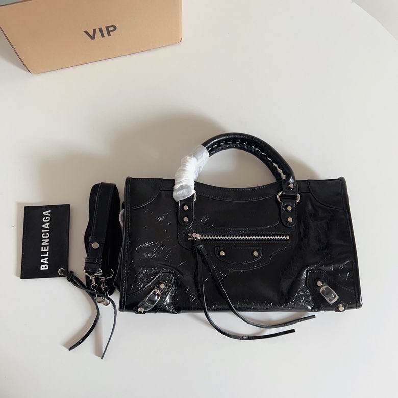 38X24X14cm 031701 GY (25)