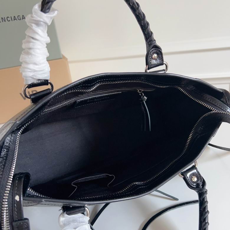 38X24X14cm 031701 GY (26)