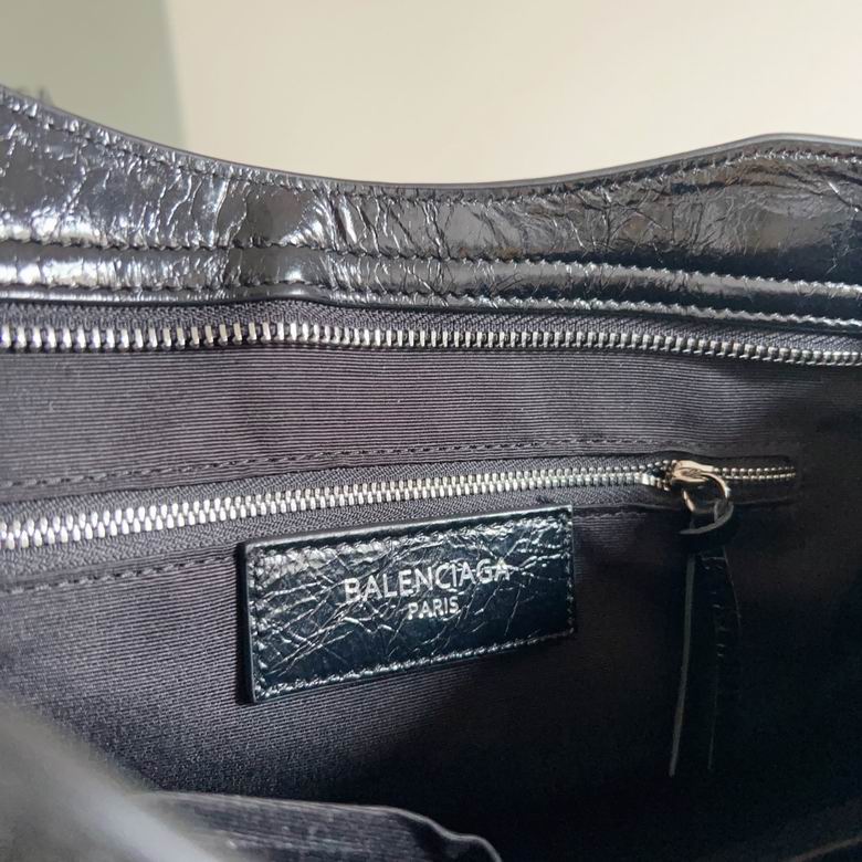 38X24X14cm 031701 GY (27)