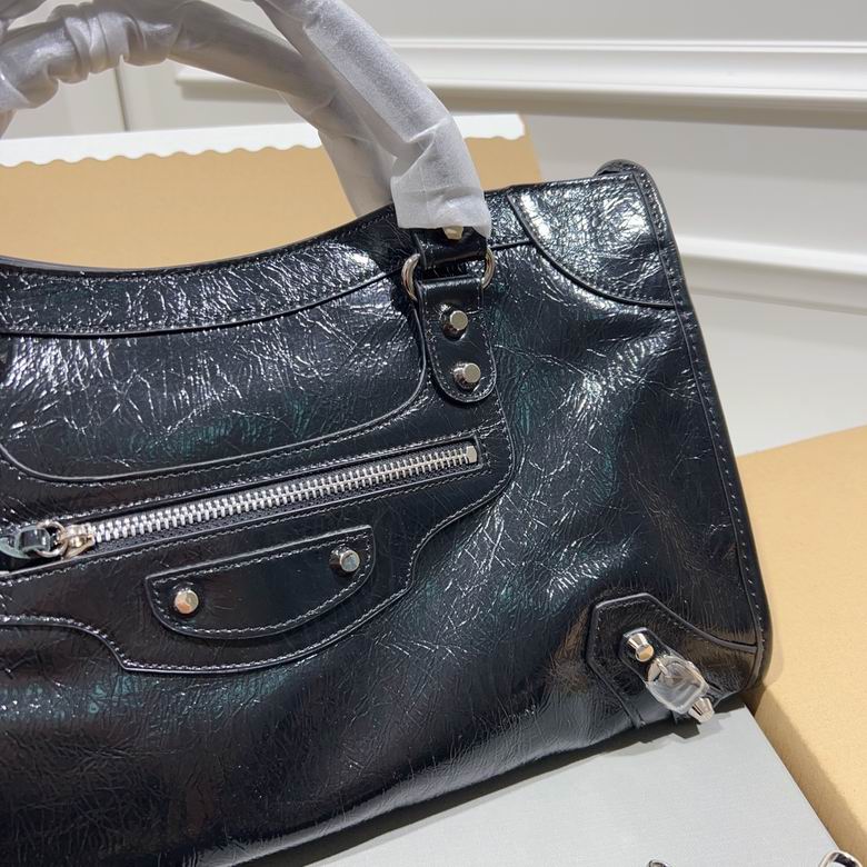 38X24X14cm 031701 GY (3)