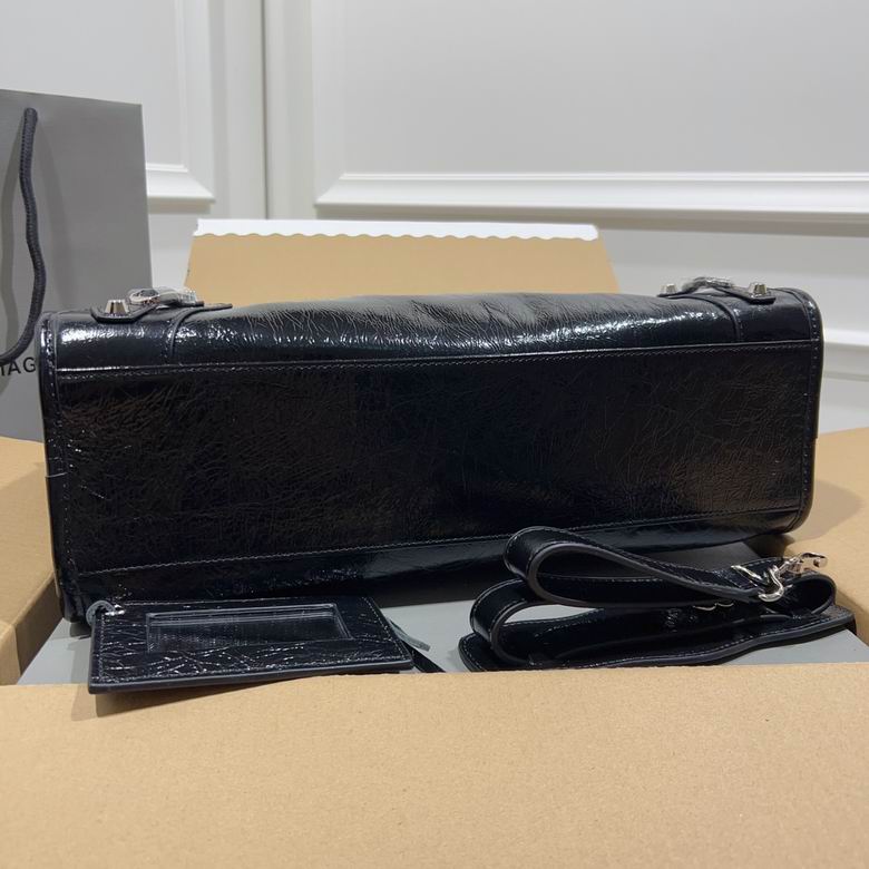 38X24X14cm 031701 GY (5)