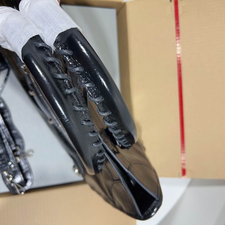 38X24X14cm 031701 GY (7)