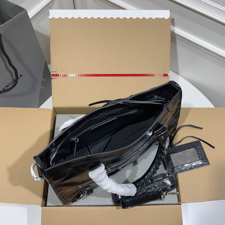 38X24X14cm 031701 GY (8)