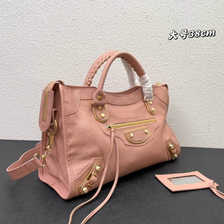 38X24X14cm 092504 GY 1 (3)