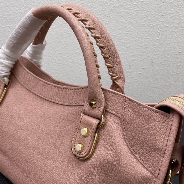 38X24X14cm 092504 GY 1 (5)