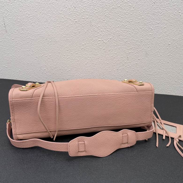 38X24X14cm 092504 GY 1 (7)