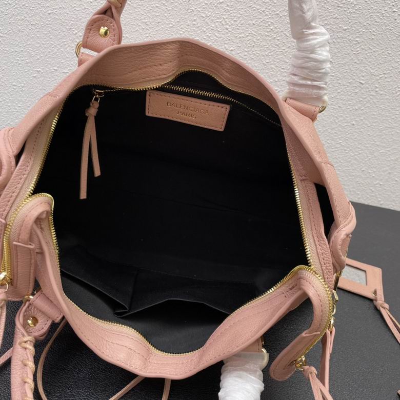 38X24X14cm 092504 GY 1 (8)