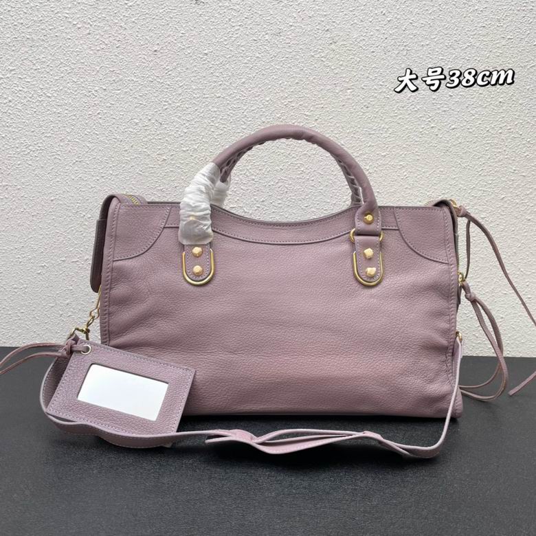 38X24X14cm 092504 GY 2 (2)