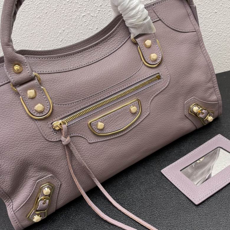 38X24X14cm 092504 GY 2 (4)