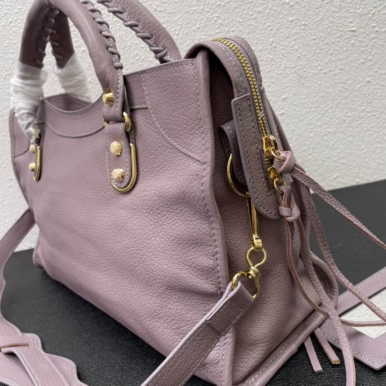 38X24X14cm 092504 GY 2 (5)