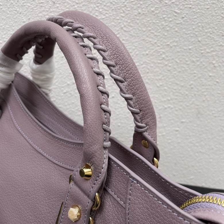 38X24X14cm 092504 GY 2 (6)