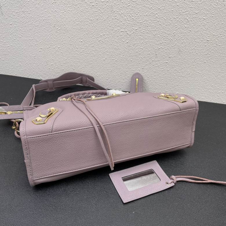 38X24X14cm 092504 GY 2 (7)