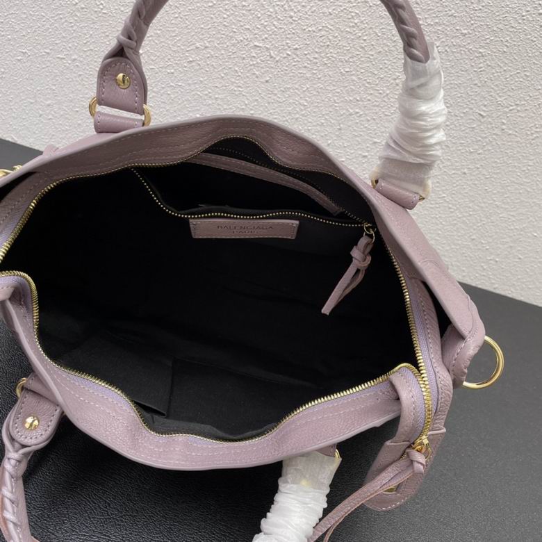 38X24X14cm 092504 GY 2 (8)