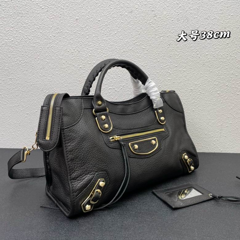 38X24X14cm 092504 GY 3 (3)