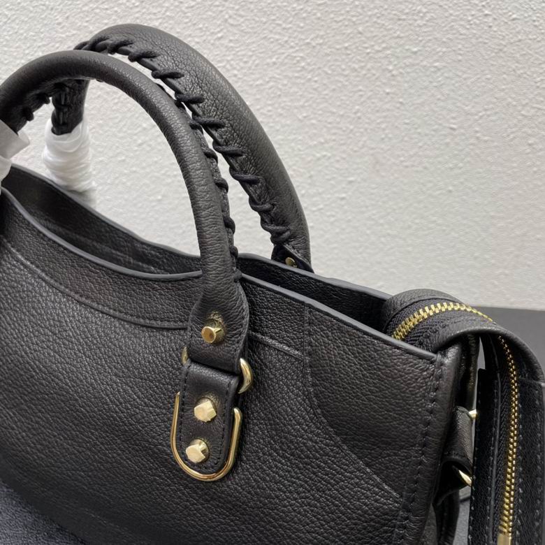 38X24X14cm 092504 GY 3 (6)