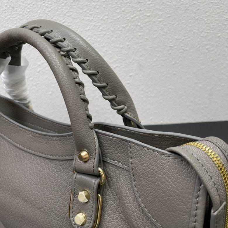 38X24X14cm 092504 GY 4 (6)