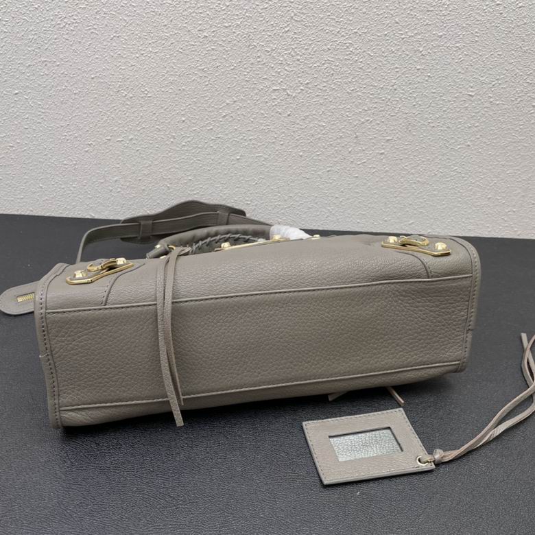 38X24X14cm 092504 GY 4 (7)