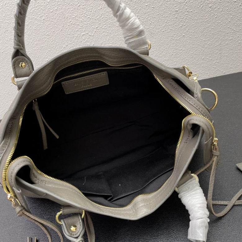 38X24X14cm 092504 GY 4 (8)