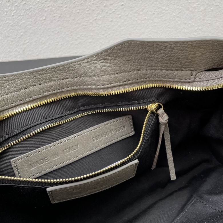 38X24X14cm 092504 GY 4 (9)