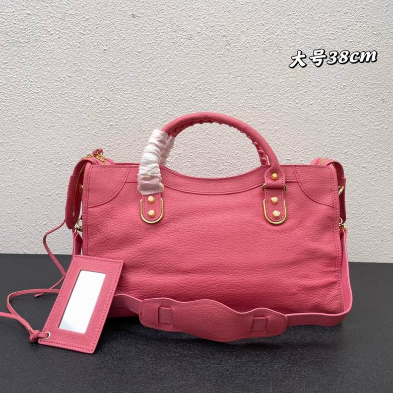 38X24X14cm 092504 GY 5 (2)