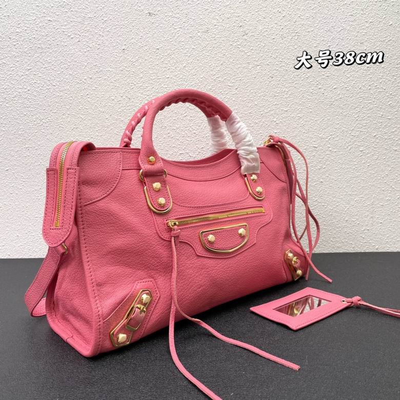 38X24X14cm 092504 GY 5 (3)