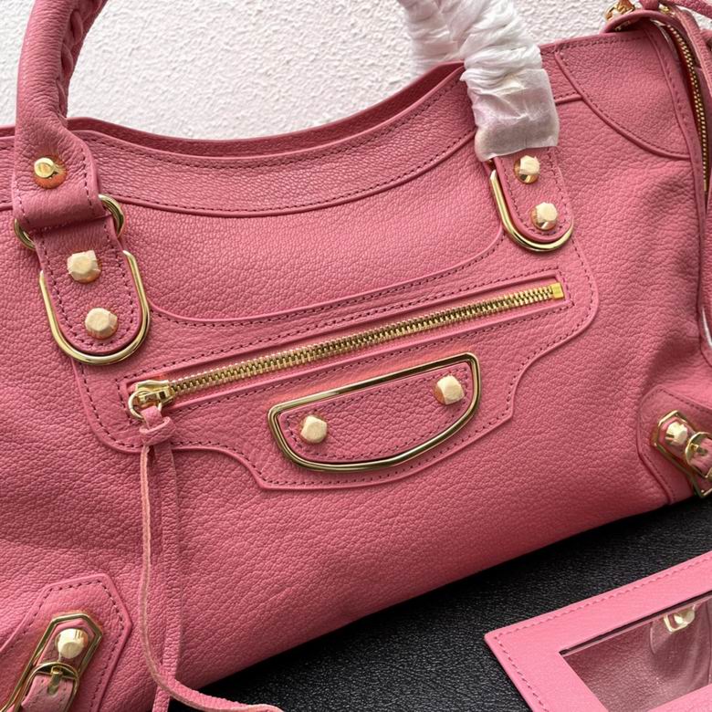 38X24X14cm 092504 GY 5 (4)