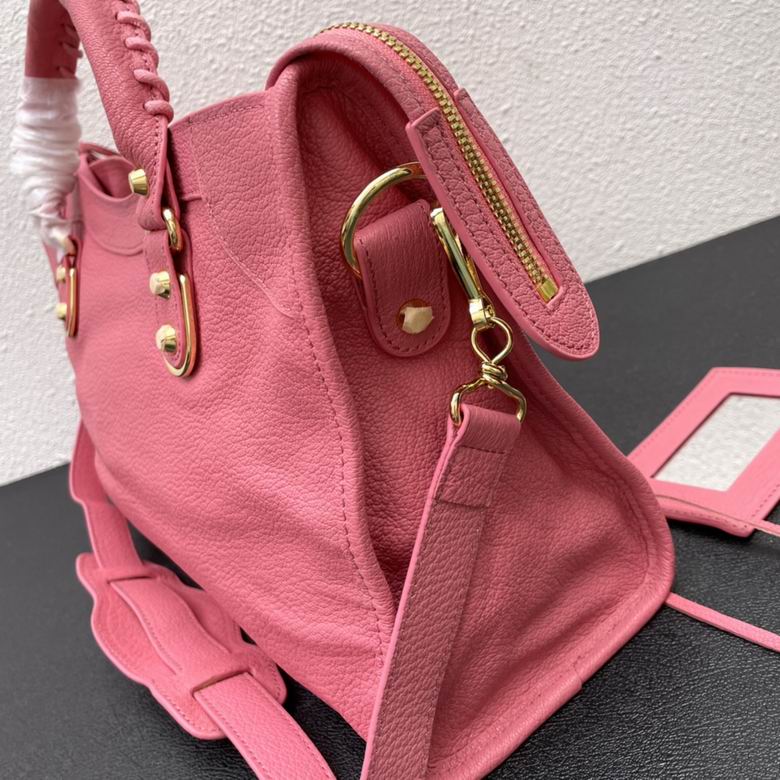 38X24X14cm 092504 GY 5 (5)