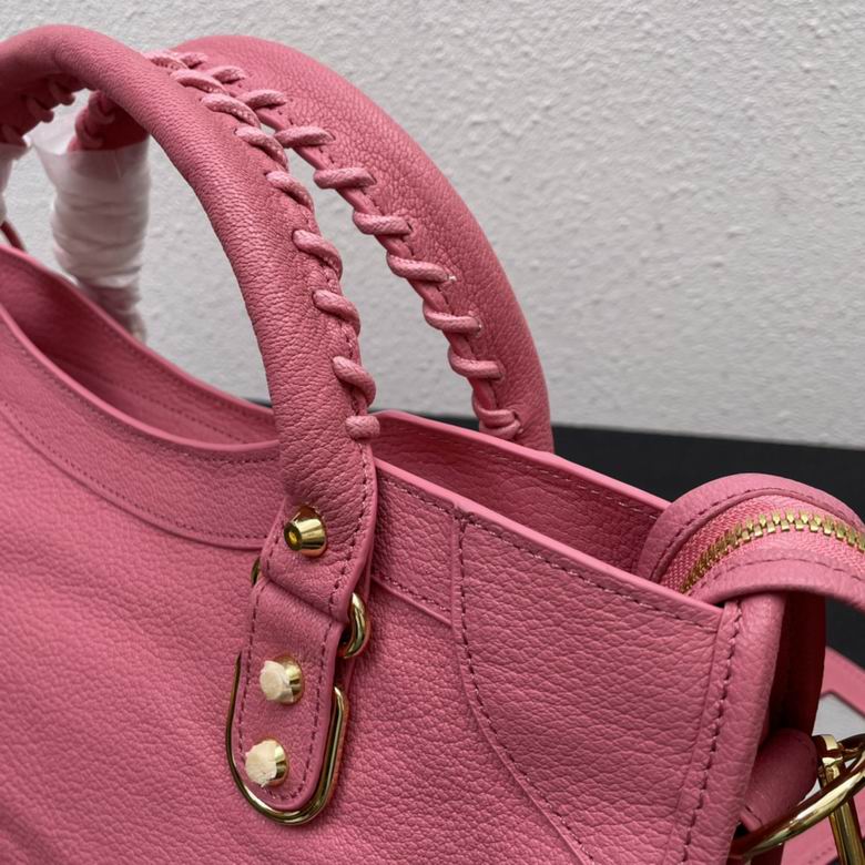 38X24X14cm 092504 GY 5 (6)