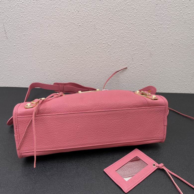 38X24X14cm 092504 GY 5 (7)