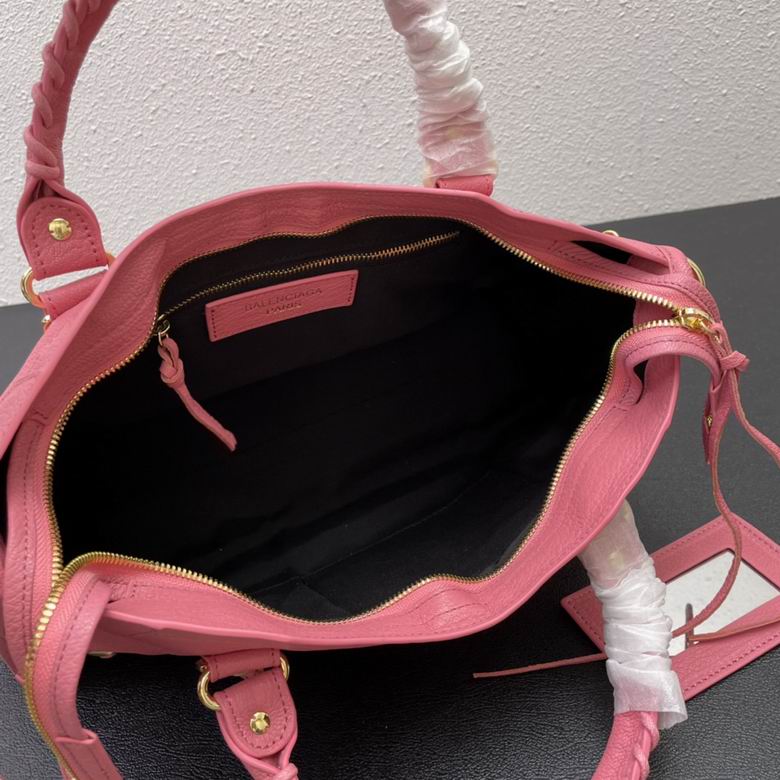 38X24X14cm 092504 GY 5 (8)