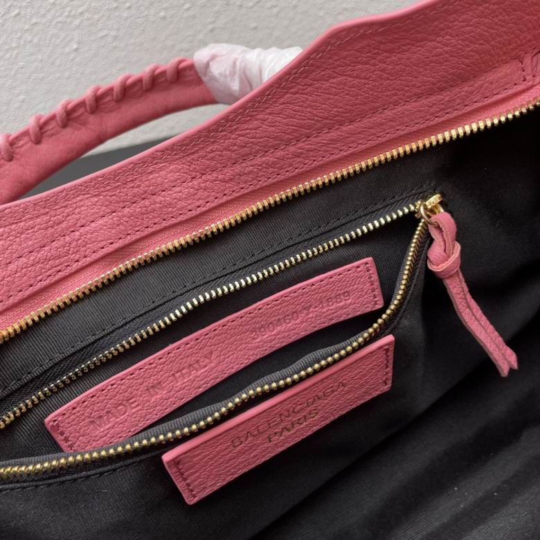 38X24X14cm 092504 GY 5 (9)