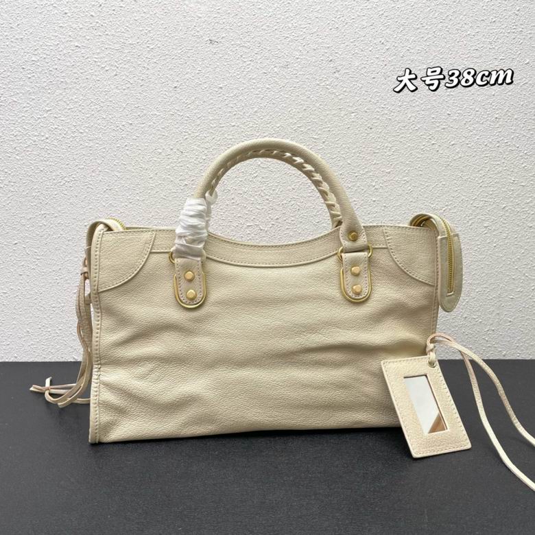 38X24X14cm 092504 GY 6 (2)